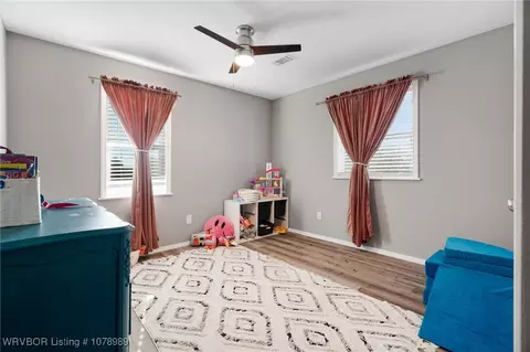 12715 White Bluff Rd, Fort Smith, AR 72916 photo 23