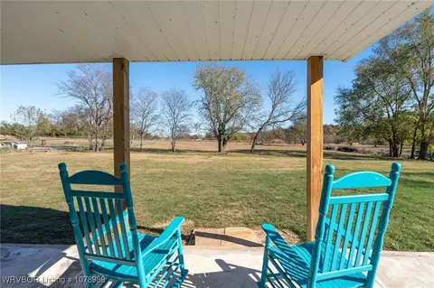12715 White Bluff Rd, Fort Smith, AR 72916 photo 31