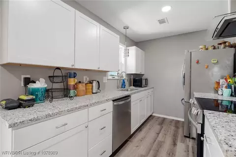 12715 White Bluff Rd, Fort Smith, AR 72916 photo 13