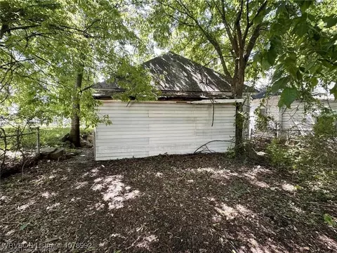 915 10th St, Fort Smith, AR 72901 photo 15