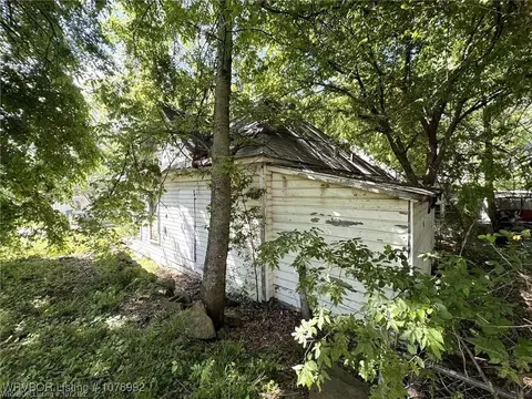 915 10th St, Fort Smith, AR 72901 photo 14