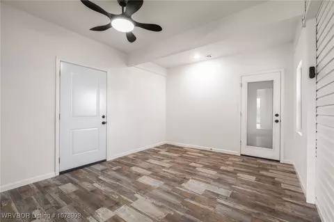 Other - 407 Hooper St, Hackett, AR 72937 photo 3 of 5