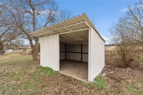 Other - 407 Hooper St, Hackett, AR 72937 photo 5 of 5