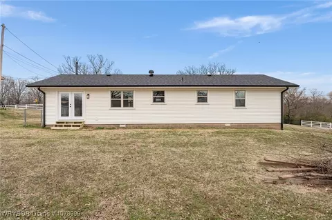 Other - 407 Hooper St, Hackett, AR 72937 photo 4 of 5