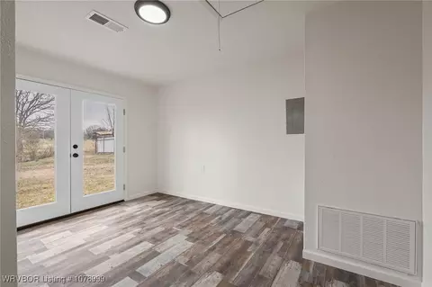 Other - 407 Hooper St, Hackett, AR 72937 photo 1 of 5