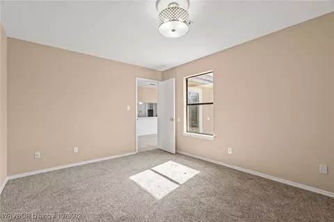 8524 Southridge Dr, Fort Smith, AR 72908 photo 20