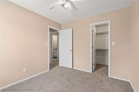 8524 Southridge Dr, Fort Smith, AR 72908 photo 14