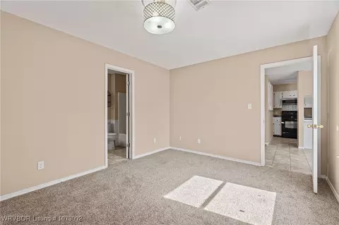 8524 Southridge Dr, Fort Smith, AR 72908 photo 19