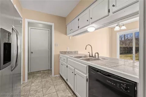 8524 Southridge Dr, Fort Smith, AR 72908 photo 8