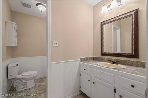 8524 Southridge Dr, Fort Smith, AR 72908 photo 16