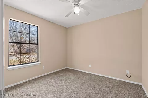 8524 Southridge Dr, Fort Smith, AR 72908 photo 11