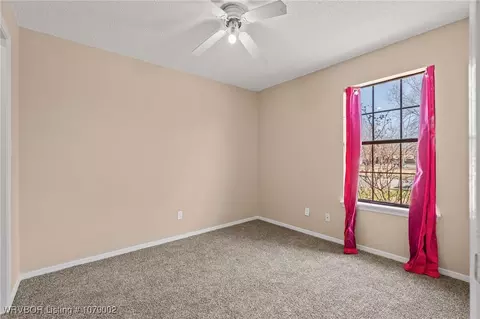 8524 Southridge Dr, Fort Smith, AR 72908 photo 13