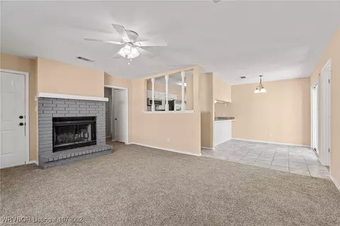 8524 Southridge Dr, Fort Smith, AR 72908 photo 3