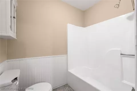 8524 Southridge Dr, Fort Smith, AR 72908 photo 17