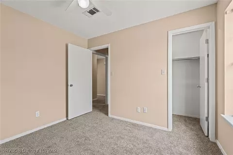 8524 Southridge Dr, Fort Smith, AR 72908 photo 12