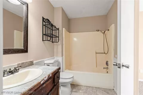 8524 Southridge Dr, Fort Smith, AR 72908 photo 23