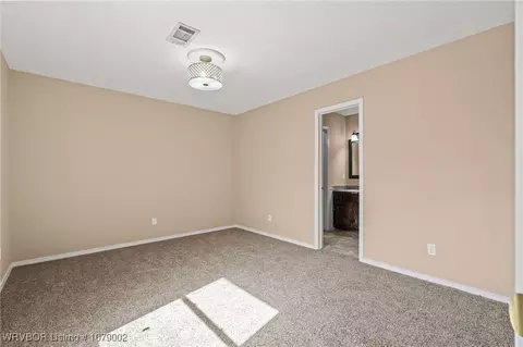 8524 Southridge Dr, Fort Smith, AR 72908 photo 18