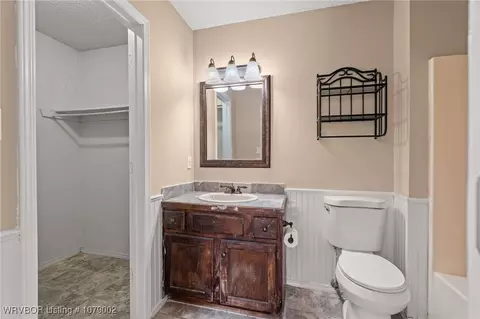 8524 Southridge Dr, Fort Smith, AR 72908 photo 21
