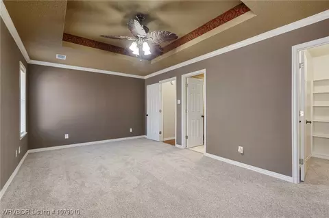 5701 Remington Way, Fort Smith, AR 72916 photo 17