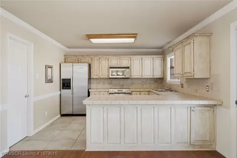 5701 Remington Way, Fort Smith, AR 72916 photo 10