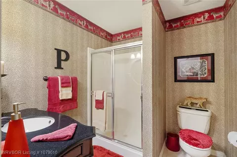 5701 Remington Way, Fort Smith, AR 72916 photo 20
