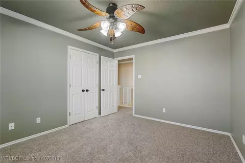 5701 Remington Way, Fort Smith, AR 72916 photo 26