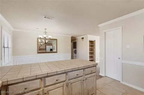 5701 Remington Way, Fort Smith, AR 72916 photo 12