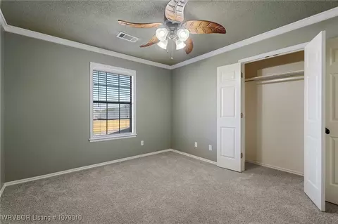 5701 Remington Way, Fort Smith, AR 72916 photo 25