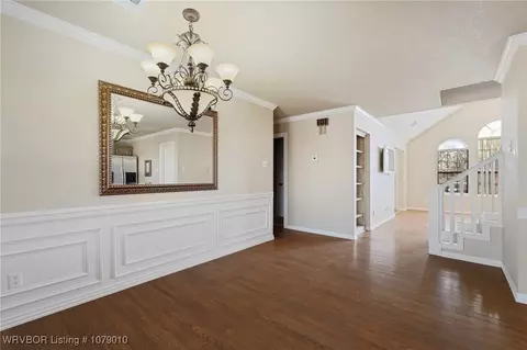 5701 Remington Way, Fort Smith, AR 72916 photo 11