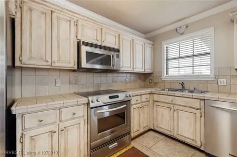 5701 Remington Way, Fort Smith, AR 72916 photo 13