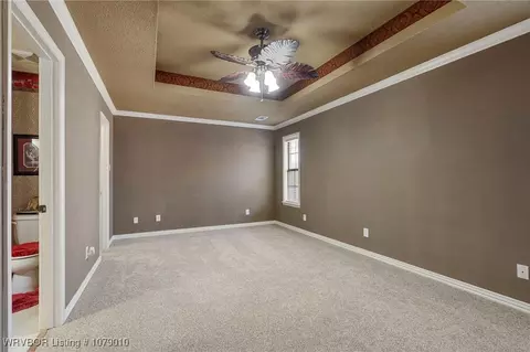 5701 Remington Way, Fort Smith, AR 72916 photo 16