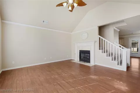 5701 Remington Way, Fort Smith, AR 72916 photo 6
