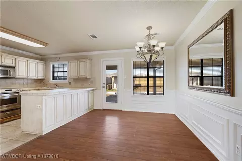 5701 Remington Way, Fort Smith, AR 72916 photo 9
