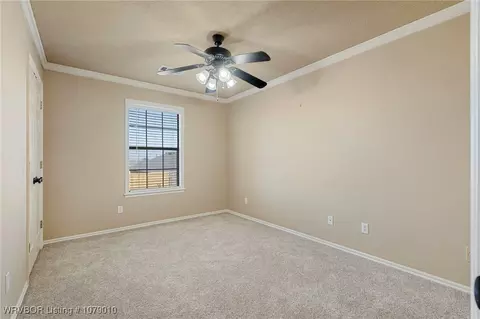 5701 Remington Way, Fort Smith, AR 72916 photo 23
