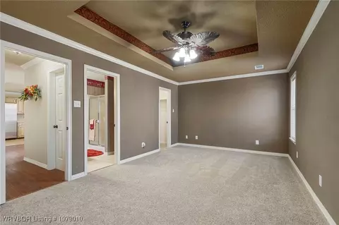 5701 Remington Way, Fort Smith, AR 72916 photo 18