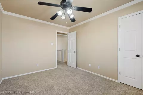 5701 Remington Way, Fort Smith, AR 72916 photo 22