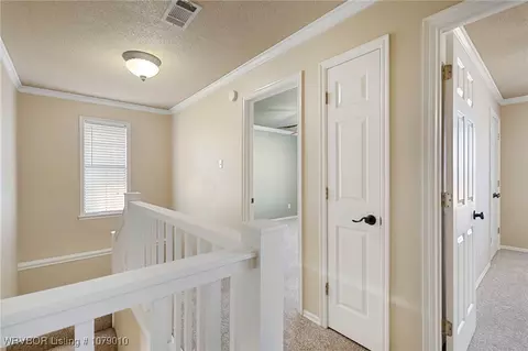 5701 Remington Way, Fort Smith, AR 72916 photo 24