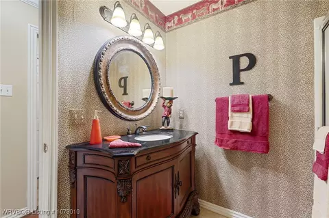 5701 Remington Way, Fort Smith, AR 72916 photo 21