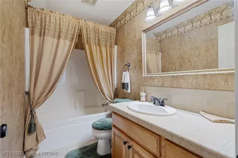 5701 Remington Way, Fort Smith, AR 72916 photo 28