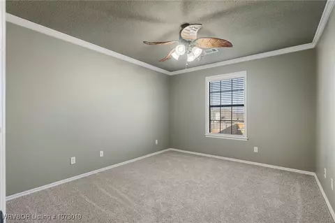 5701 Remington Way, Fort Smith, AR 72916 photo 27