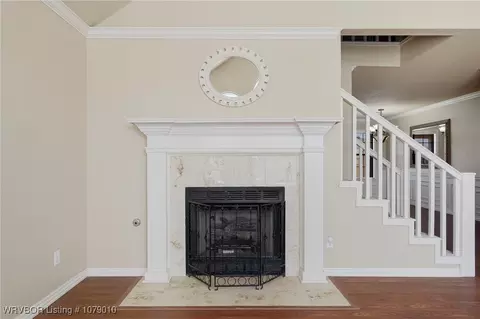 5701 Remington Way, Fort Smith, AR 72916 photo 8