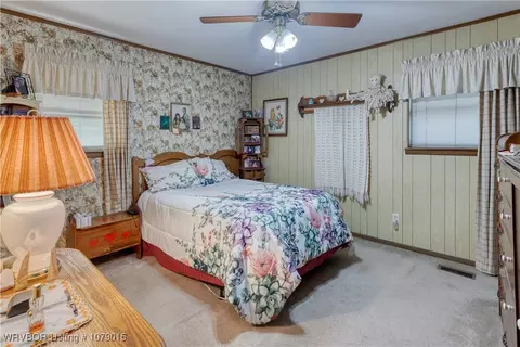 1708 S 46th St, Fort Smith, AR 72903 photo 13