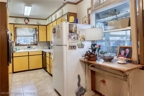 1708 S 46th St, Fort Smith, AR 72903 photo 8