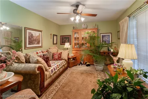 1708 S 46th St, Fort Smith, AR 72903 photo 18