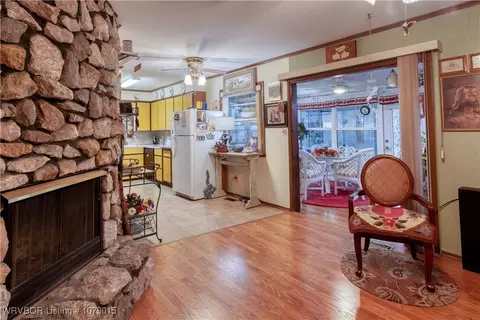 1708 S 46th St, Fort Smith, AR 72903 photo 9
