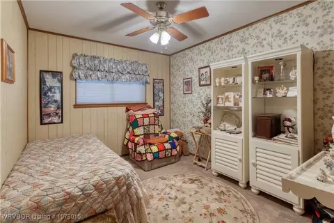 1708 S 46th St, Fort Smith, AR 72903 photo 15