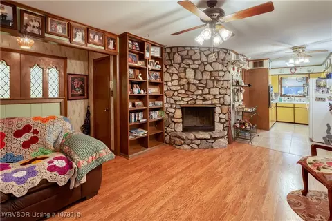 1708 S 46th St, Fort Smith, AR 72903 photo 11