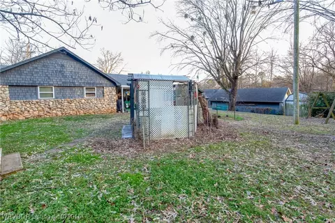 1708 S 46th St, Fort Smith, AR 72903 photo 25