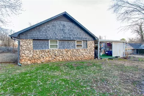 1708 S 46th St, Fort Smith, AR 72903 photo 23