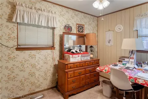 1708 S 46th St, Fort Smith, AR 72903 photo 16